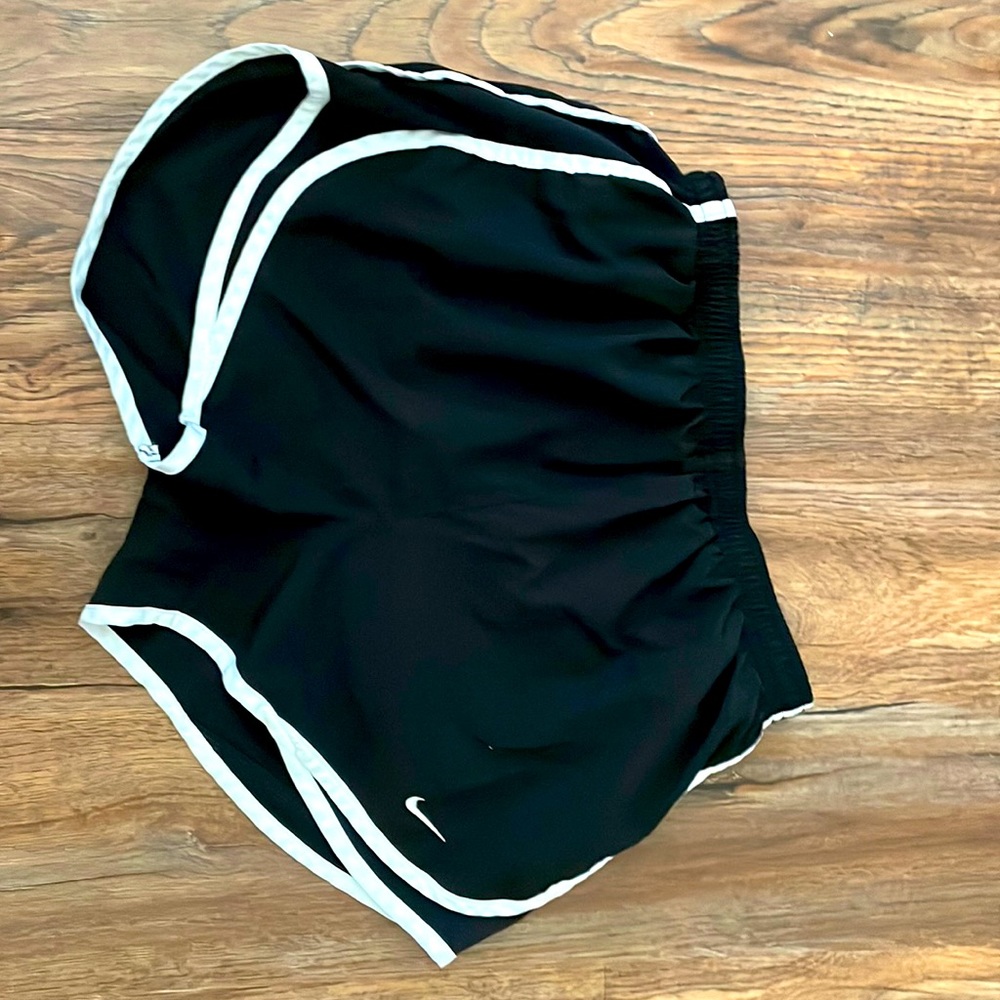 Size Small Nike Shorts